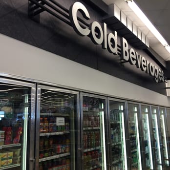 Sav-On Birmingham Drugs - a cold beverage store - Drugstores Near Me - Birmingham, Michigan Sav-On Birmingham Drugs - a cold beverage store - Drugstores Near Me - Birmingham, Michigan