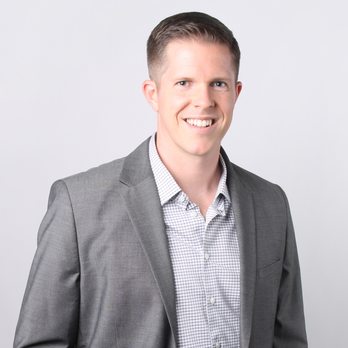 Shawn LaFountain - Real Estate Agent - Real Estate Agents Near Me - Austin, Texas Shawn LaFountain - Real Estate Agent - Real Estate Agents Near Me - Austin, Texas