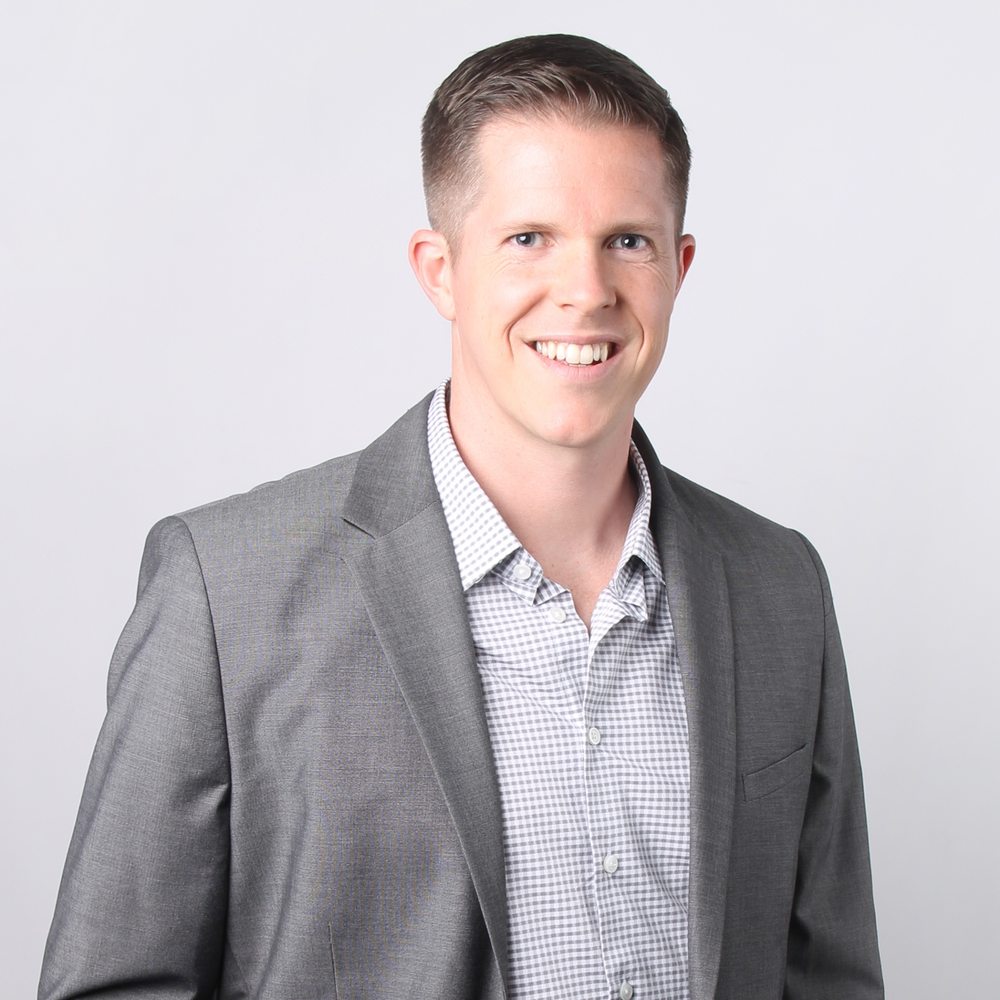 SHAWN LAFOUNTAIN REAL ESTATE AGENT Updated June 2024 Contact