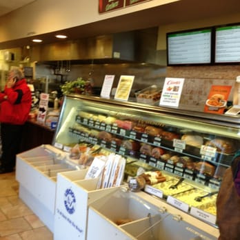 Civera's Deli - Delis Near Me - Drexel Hill, Pennsylvania