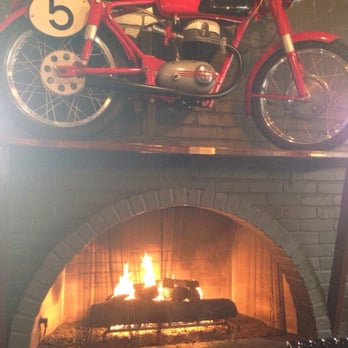 Cafe Veloce - Italian Near Me - Kirkland, Washington Cafe Veloce - Italian Near Me - Kirkland, Washington