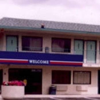 Motel 6 - From hotel web site - Hotels Near Me - Weed, California Motel 6 - From hotel web site - Hotels Near Me - Weed, California