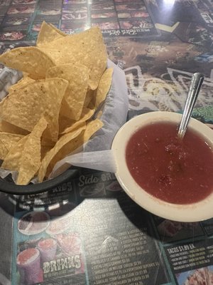 Taqueria Del Sol by null