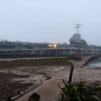 Pier 99 - Seafood Near Me - Corpus Christi, Texas