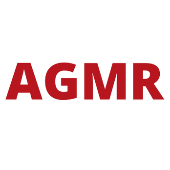 AGM Roofing - Roofing Near Me - Ocala, Florida AGM Roofing - Roofing Near Me - Ocala, Florida