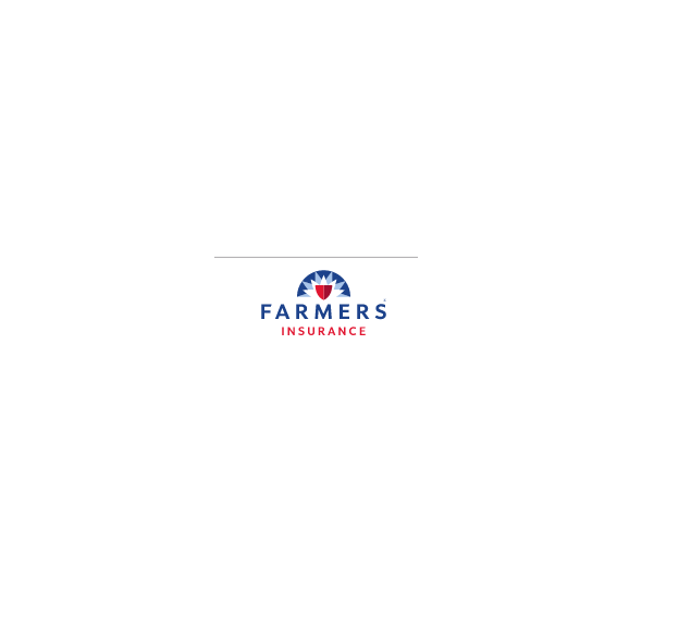 FARMERS INSURANCE KIMBERLY GRAVES Home & Rental Insurance in