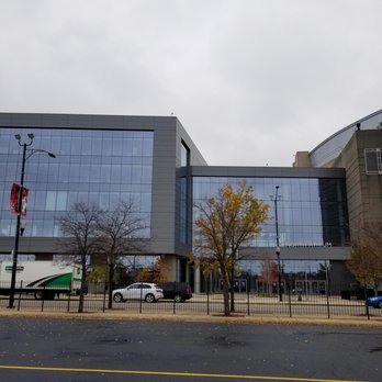United Center - Stadiums & Arenas Near Me - Chicago, Illinois United Center - Stadiums & Arenas Near Me - Chicago, Illinois
