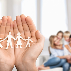 Awareness Counseling Agency