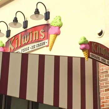Kilwins Ice Cream - Chocolate - Fudge - Ice Cream & Frozen Yogurt Near Me - Jacksonville, Florida Kilwins Ice Cream - Chocolate - Fudge - Ice Cream & Frozen Yogurt Near Me - Jacksonville, Florida