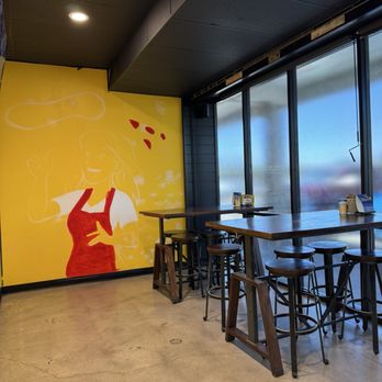 Pizzava - Pizza Near Me - Sparks, Nevada