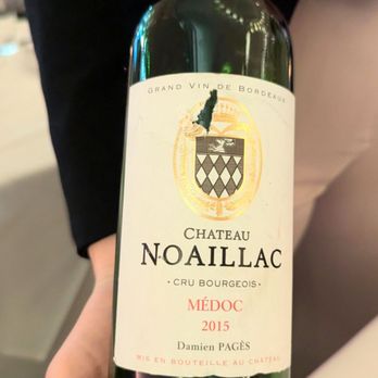 Monterey - More Wine - New American Near Me - New York, New York Monterey - More Wine - New American Near Me - New York, New York