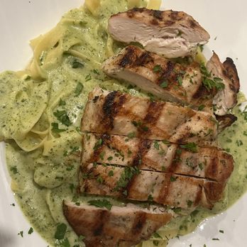 Carfagna's Ristorante - Italian Near Me - Columbus, Ohio Carfagna's Ristorante - Italian Near Me - Columbus, Ohio