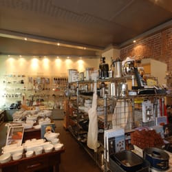 Kitchen - Negozio