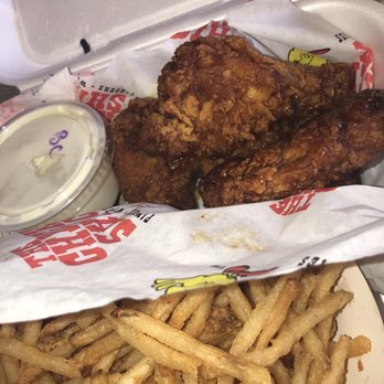 The Chicken Shack - Chicken Wings Near Me - Henderson, Nevada The Chicken Shack - Chicken Wings Near Me - Henderson, Nevada
