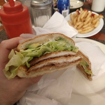 Queen Of Tacos - Mexican Near Me - Bronx, New York Queen Of Tacos - Mexican Near Me - Bronx, New York