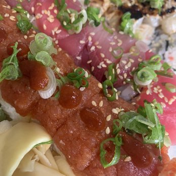 Tokyo Sushi - Japanese Near Me - Baldwin Park, California Tokyo Sushi - Japanese Near Me - Baldwin Park, California