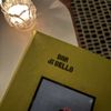 Bar di Bello gift card