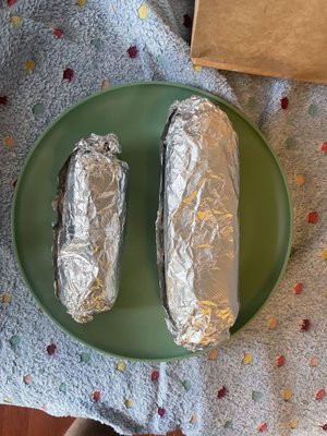 The NexMex Thing by null