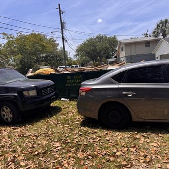 Jax Pro Construction - General Contractors Near Me Jax Pro Construction - General Contractors Near Me