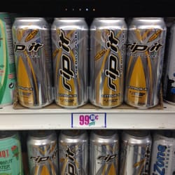 99 Cents Only Stores