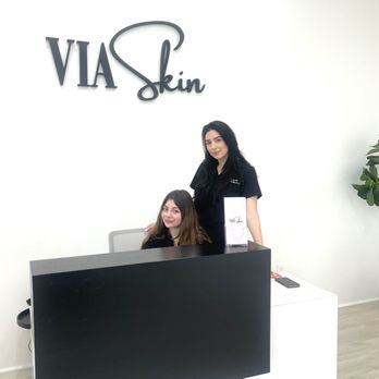 Smooch Beauty & Wellness - My favorite nurse Adrine - Medical Spas Near Me - Glendale, California Smooch Beauty & Wellness - My favorite nurse Adrine - Medical Spas Near Me - Glendale, California