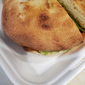 Stone Hot Pizza - Stone Hot burger - Pizza Near Me - Falls Church, Virginia