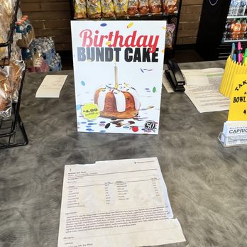 Capriotti's Sandwich Shop - Sandwiches Near Me - Annapolis, Maryland
