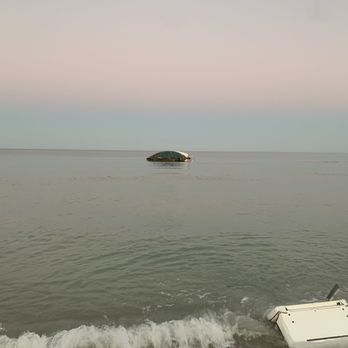 Clearwater Beach - Ship wreck! - Beaches Near Me Clearwater Beach - Ship wreck! - Beaches Near Me
