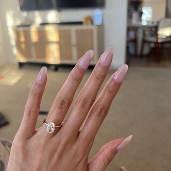Main Attraction Nail Spa - Nail Salons Near Me - Santa Monica, California Main Attraction Nail Spa - Nail Salons Near Me - Santa Monica, California