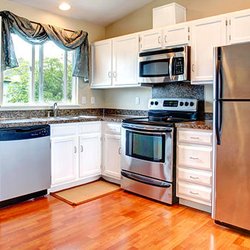 All Brand Appliance Service - All Brand Appliance Service (818)707-3858 VIKING, THERMADOR, BOSCH, GENERAL ELECTRIC