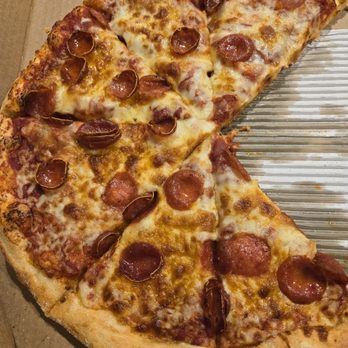 Marco's Pizza - Pizza Near Me - Nashville, Tennessee Marco's Pizza - Pizza Near Me - Nashville, Tennessee