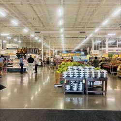 HEB Manvel