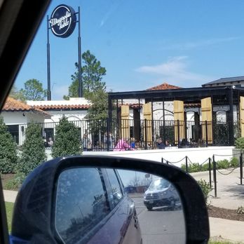 Magnolia Table - Breakfast & Brunch Near Me - Waco, Texas