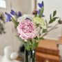 Photo of Sugar & Blooms