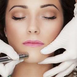 Family MedSpa - Facials, Chemical peels, Microdermabrassion