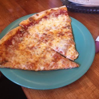 O Sole Mio Cucina Italiana - Cheese pizza - Italian Near Me - Newberry, Florida O Sole Mio Cucina Italiana - Cheese pizza - Italian Near Me - Newberry, Florida