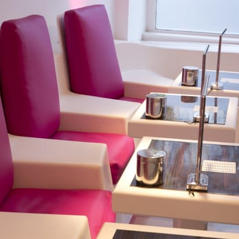 Adam & Eve - Day Spas Near Me - Hamburg, HH Adam & Eve - Day Spas Near Me - Hamburg, HH
