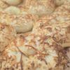 Desert Sun Bagel gift card