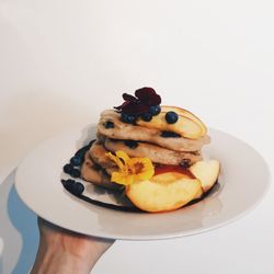 Sunday Brunch