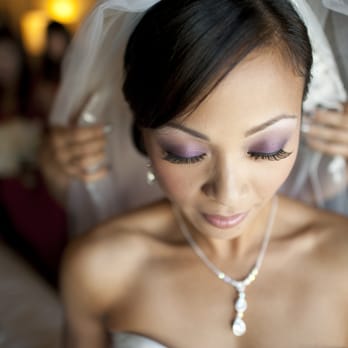 Myrna Wheeler - Makeup Artists Near Me Myrna Wheeler - Makeup Artists Near Me