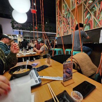 Shoma Bazaar - Breakfast & Brunch Near Me - Doral, Florida Shoma Bazaar - Breakfast & Brunch Near Me - Doral, Florida