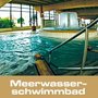 Photo of Sport - und Gesundheitszentrum Dahme