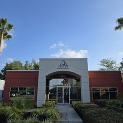 Trinity Eye Associates