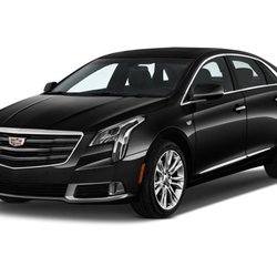 Book A Car