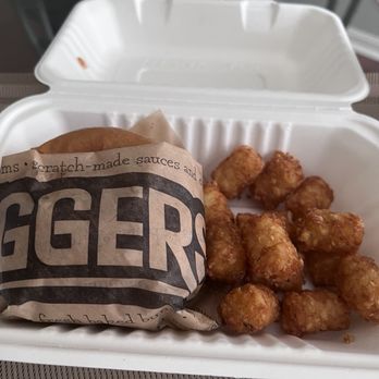 Jaggers - Salad Near Me - Louisville, Kentucky Jaggers - Salad Near Me - Louisville, Kentucky