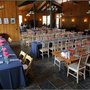 Photo of Rock Springs Ranch Weddings
