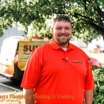 Summers Plumbing Heating & Cooling - Plumbing Near Me - Franklin, Indiana Summers Plumbing Heating & Cooling - Plumbing Near Me - Franklin, Indiana