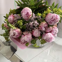 Selden Florist