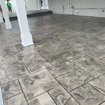 Teva Landscaping - a tile floor in a home - Landscaping Near Me - Elkins Park, Pennsylvania Teva Landscaping - a tile floor in a home - Landscaping Near Me - Elkins Park, Pennsylvania