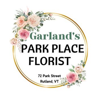Garland's Florist - Florists Near Me - Rutland, Vermont Garland's Florist - Florists Near Me - Rutland, Vermont